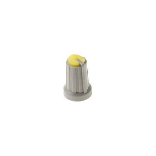 HT700 13mm Potansiyometre Dmesi