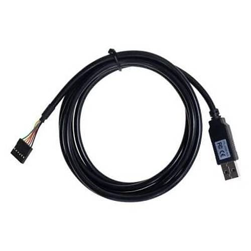 RFD900X Plus 915 Mhz Telemetri