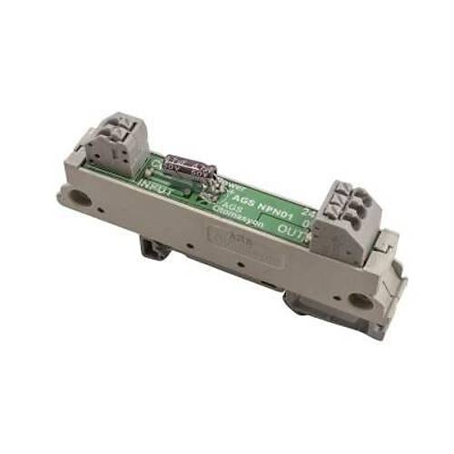 NPN-01 5A Tek Kanal DC NPN Rle Modl - Ray Montajl