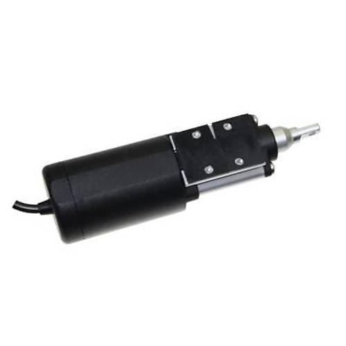 SKA 12V 25mm 6W Lineer Aktatr Motor
