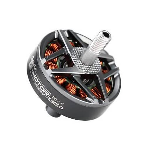 T-Motor F90 1300KV 2806.5 Uzun Menzilli Frasz Drone Motoru