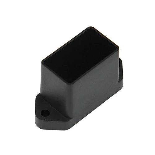 DFRobot XT-S1 ToF Single-Point LiDAR Sensr (0.3-30 metre)