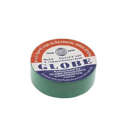 Globe Yeil Elektrik Band - zole Bant