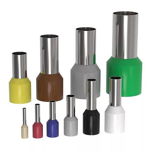 Gwest zoleli Kablo Yks IYF-70.0 Sar 25 Adet
