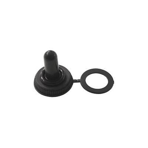 Su Geirmez Byk Toggle Switch Bal