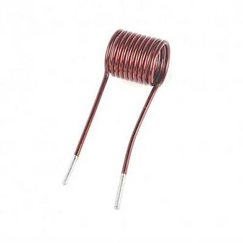 ndksiyon Istma Devresi Mini ZVS 5-12V 120W
