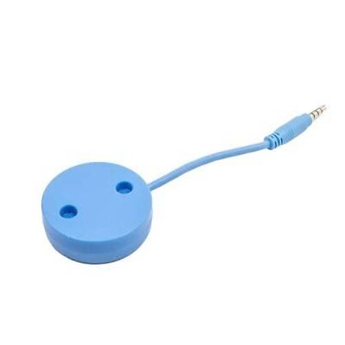 Hoparlr 42mm 4Ohm 4? 2W - Jak Girili