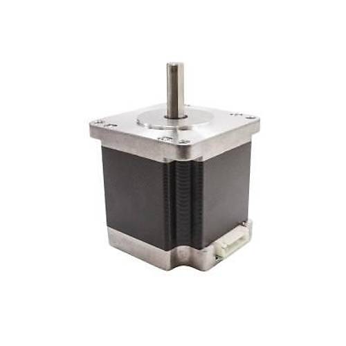 60BYGF3618 NEMA 23 Step Motor