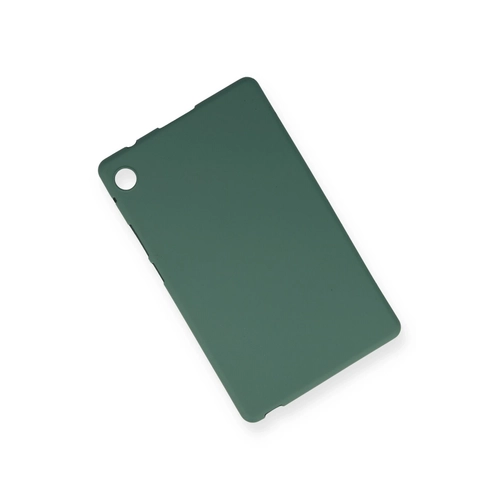 Newface Huawei MatePad T8 8 Klf Evo Tablet Silikon - Yeil