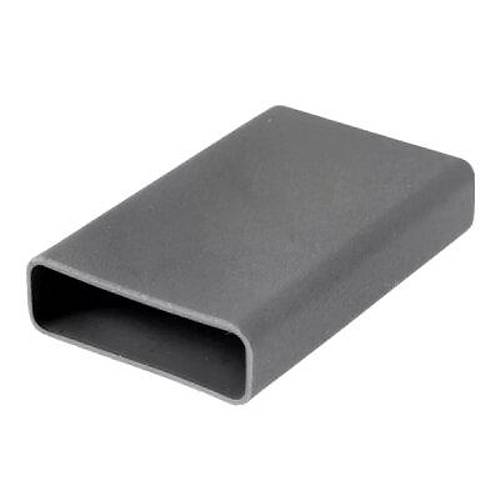 TO-3PB Plastik zolatr Klf