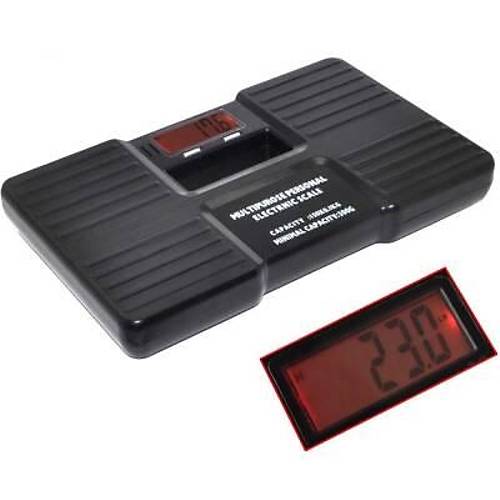 Tanabilir 150 Kg ok Amal Mini Tart
