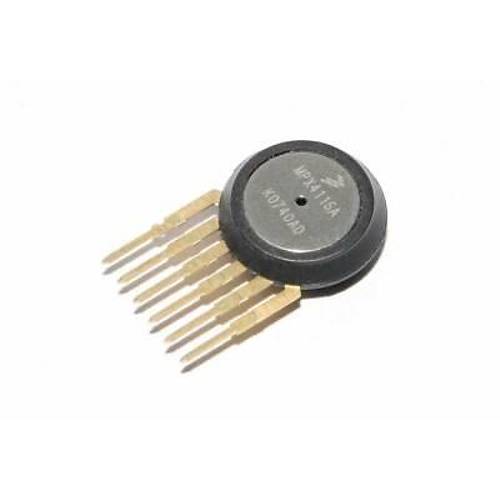 MPX4115A Basn Sensr
