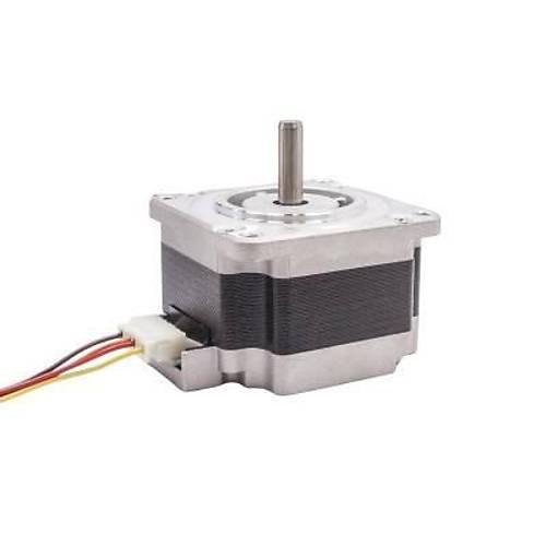NEMA23 78800-01B Step Motor STA-56D1020