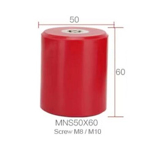 MNS 50X60 M10 Bara Mesnet zolatr