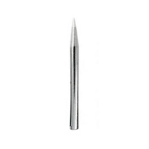 60W BB Tip Havya Ucu - Silver