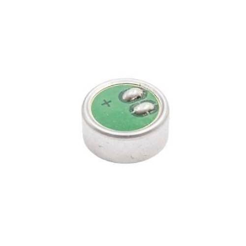 9.5x5mm SMD Elektret Kapasitif Mikrofon Kapsl