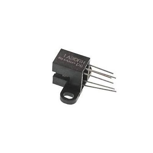 IA30RH Optokuplr