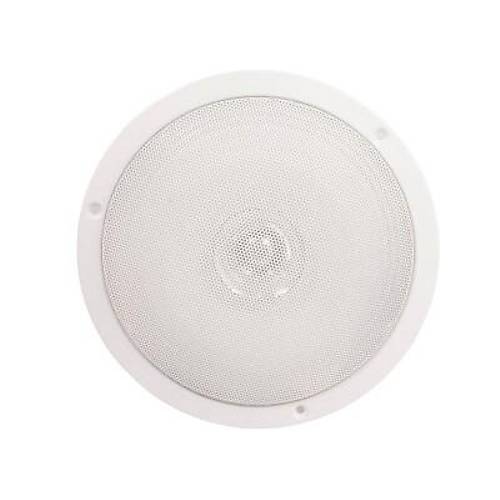 Hoparlr 4 Ohm 4? 30W 182mm