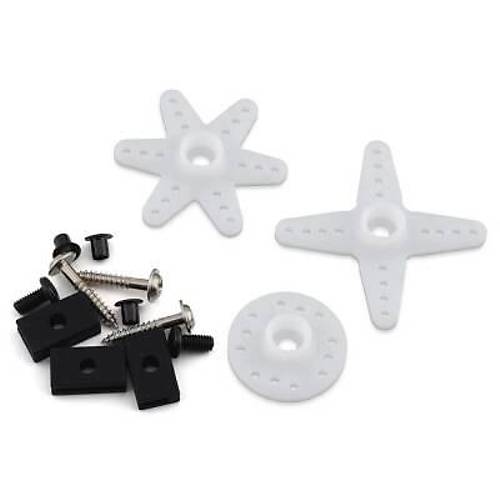 EMAX ES3054 Metal Dili Dijital Mini Servo