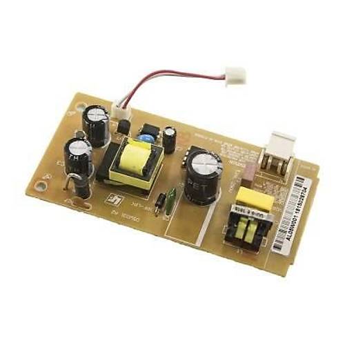 AC 220V - DC 5V 2A Dntrc Adaptr Devresi