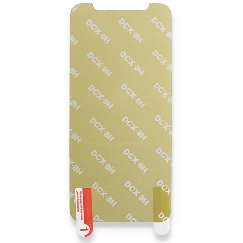 Newface iPhone 6 Plus Royal Nano Ekran Koruyucu