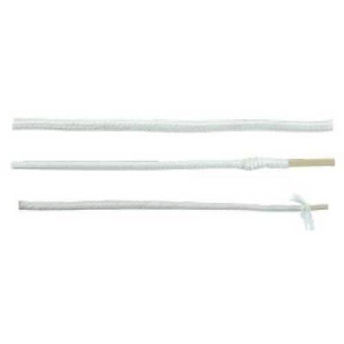 1 mm2 SAF-GL plik rgl Kablo - 1 Metre