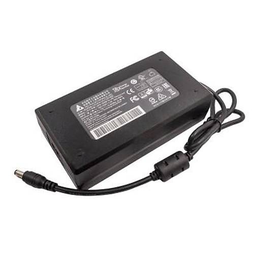 DPS-150NB-1A 12V 12.5A Adapt�r