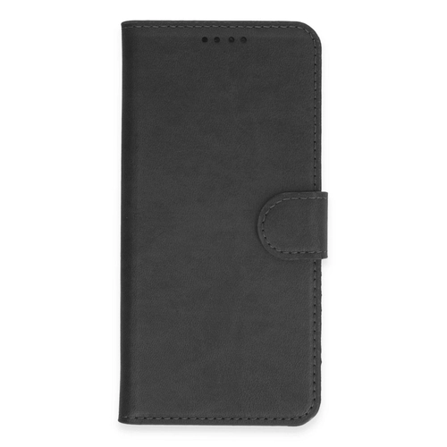 Newface Xiaomi Redmi Note 11 Pro Klf Trend S Plus Kapakl Klf - Siyah