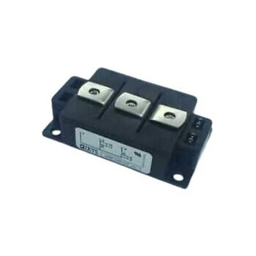 VMM1000-01P 1000A 100V killi MOSFET Modl