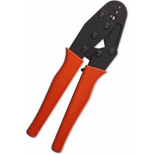 YYT-1 zoleli Kablo Ucu Pensesi (0.50 mm - 6.00 mm)