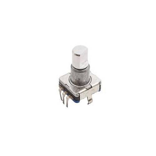 14mm D aft Rotary Encoder - Oto Potans