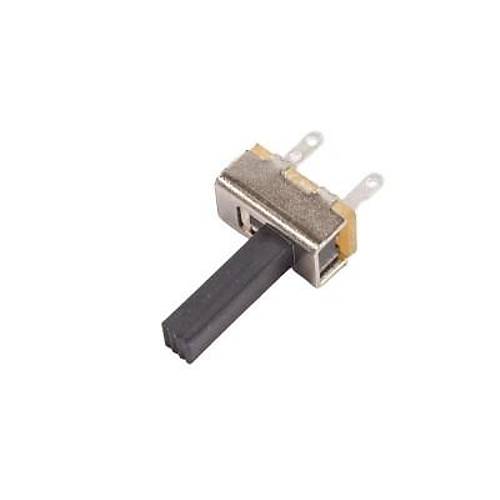 SS-12F416-G12 2 Konumlu Srgl Slide Switch 2 Pin