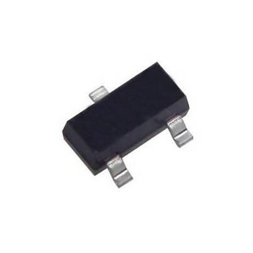 LM60BIM3 SOT-23 Smd Scaklk Sensr
