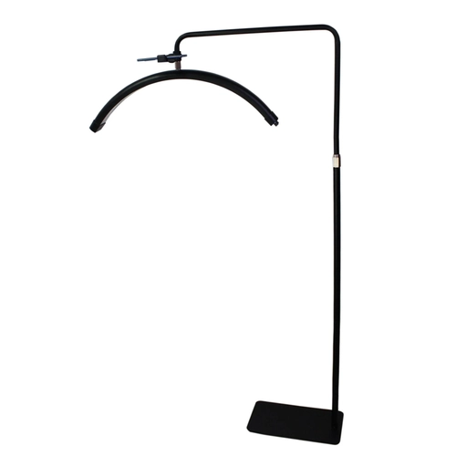 Newface HD-M8X 70cm Gzellik Bakm I - Siyah