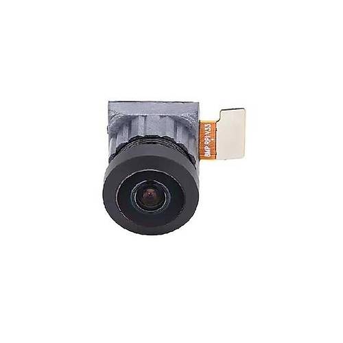 Waveshare IMX219-160 Kamera, 160 FOV
