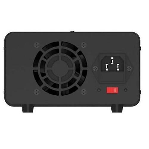 TPS605 60V 5A Ayarlanabilir DC G Kayna