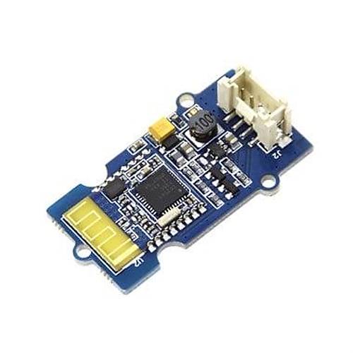 Grove Bluetooth 2.0 Modl