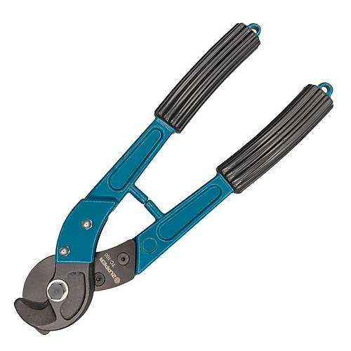 Gwest TC-100 Kablo Kesme Makas 120 mm