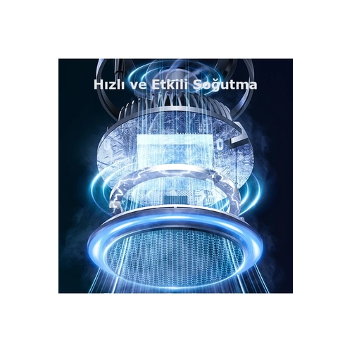 Newface Memo GW02 Magsafe Ara Tutucu
