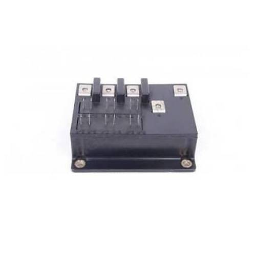 KE924503 30A 600V Darlington Transistr Modl