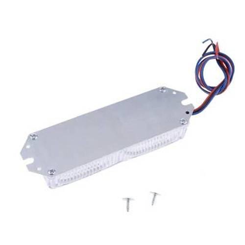 akar Lamba 12V Krmz Mavi