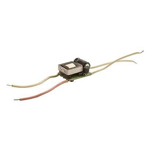 5V 1W Led Driver Src