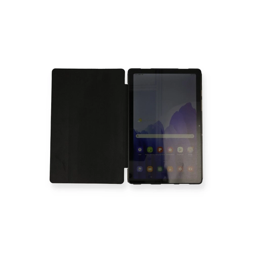 Newface Samsung Galaxy X200 Tab A8 10.5 Klf Tablet Smart Klf - Siyah