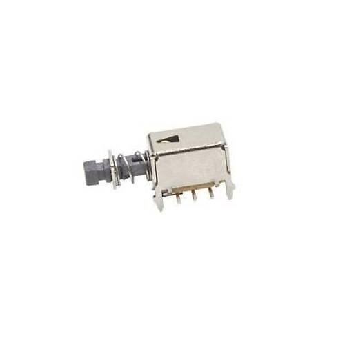 DPDT 6 Pinli Anahtarl SMD Buton