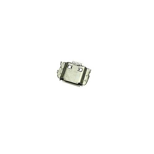 Mikro Usb ase
