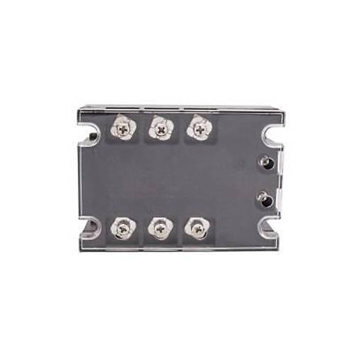 40DA 3 Fazl 40A Solid State Rle SSR
