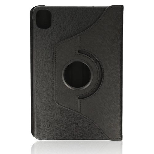 Newface Xiaomi Mi Pad 5 11 Klf 360 Tablet Deri Klf - Siyah