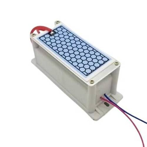 Ozon Jeneratr 220V 5g/h