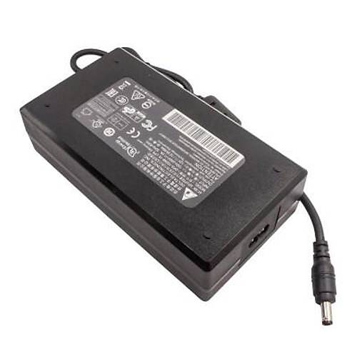 DPS-150NB-1A 12V 12.5A Adapt�r