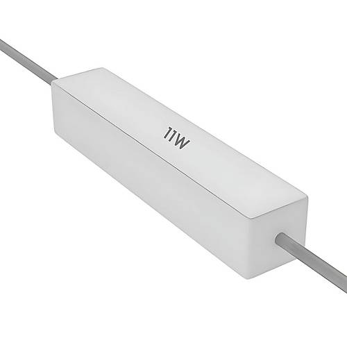 0.22R 11W Ta Diren